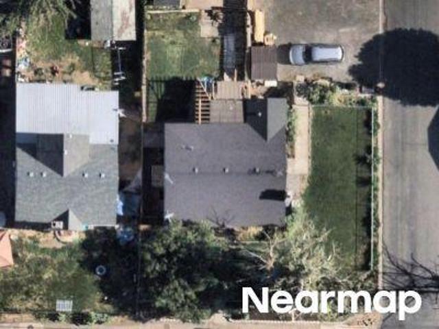House for sale in Yakima, Washington