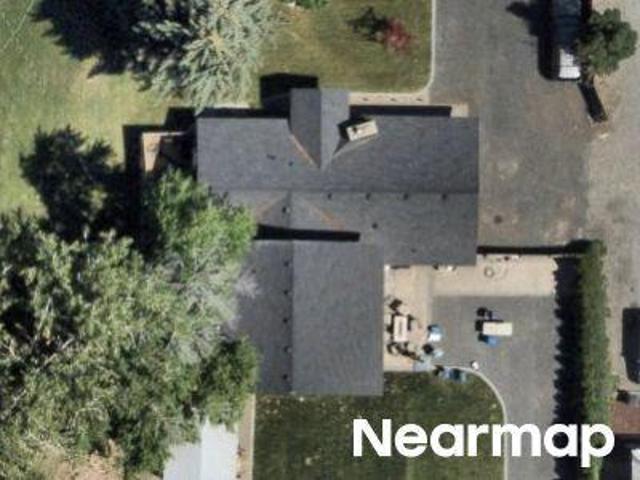 House for sale in Washington