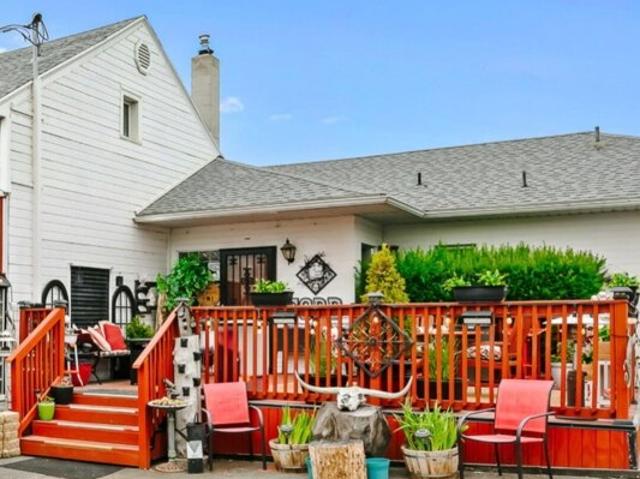 House for sale in Yakima, Washington