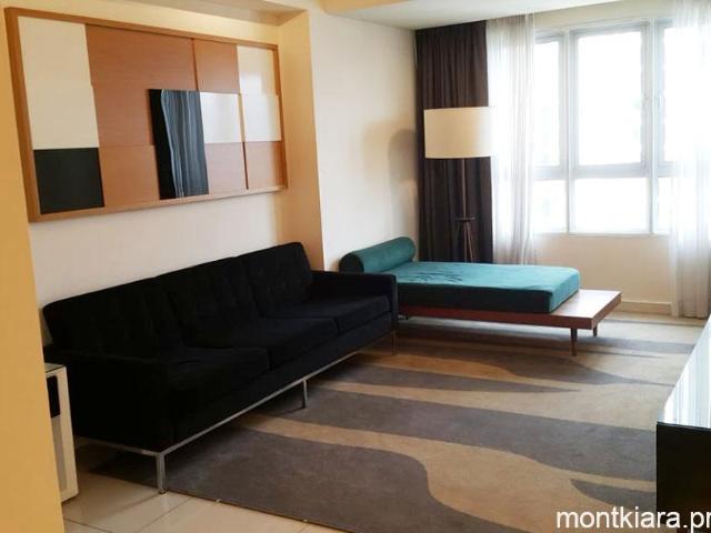 Apartment for rent in Country Heights Damansara, Kuala Lumpur