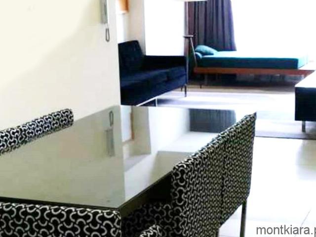 Apartment for rent in Country Heights Damansara, Kuala Lumpur