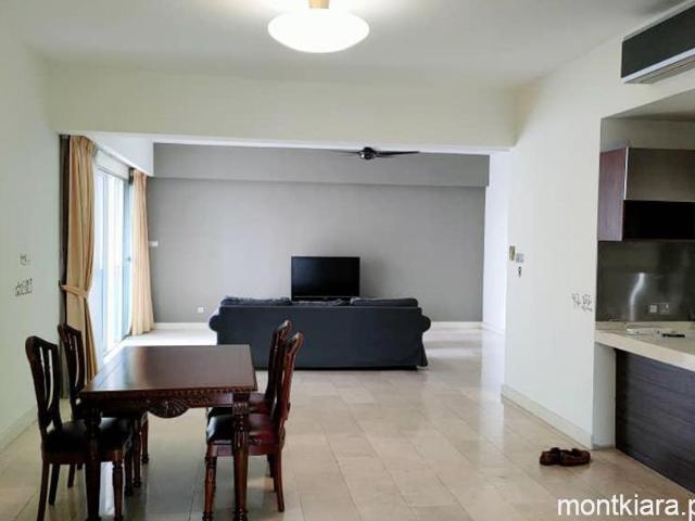Apartment for rent in Country Heights Damansara, Kuala Lumpur
