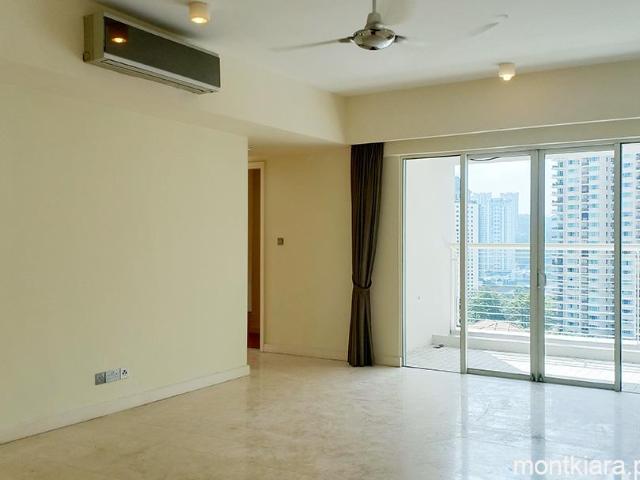 Apartment for rent in Country Heights Damansara, Kuala Lumpur