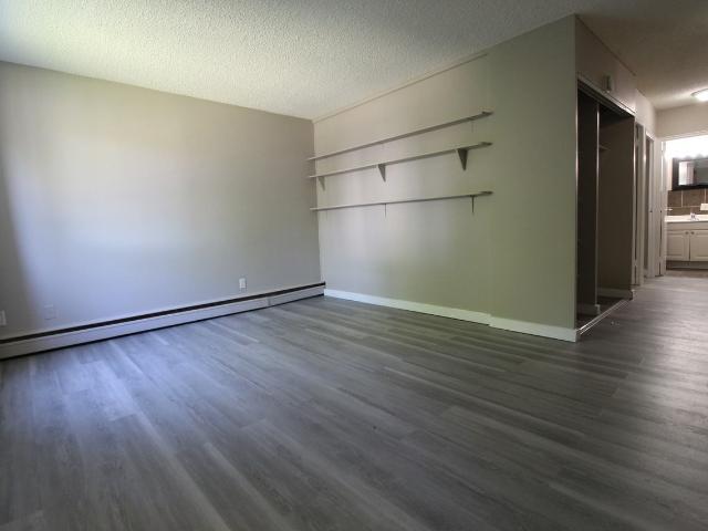 Apartment for rent in Wedgewood, Alberta