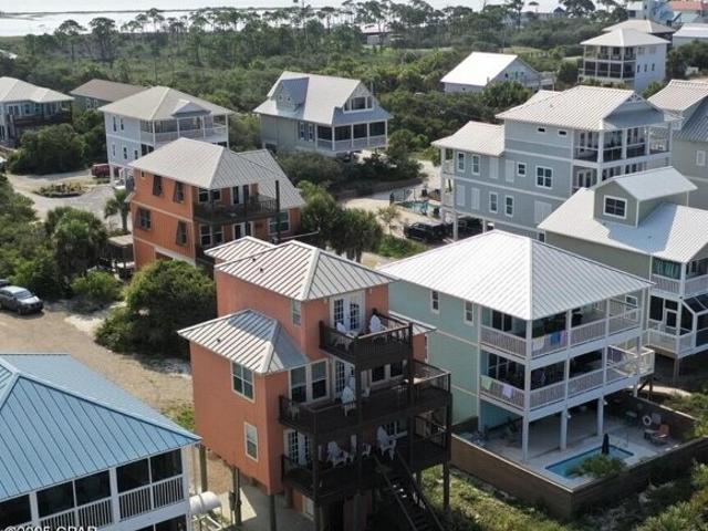 House for sale in Port Saint Joe
