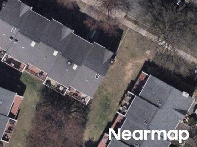 Condo for sale in Newark, New Jersey
