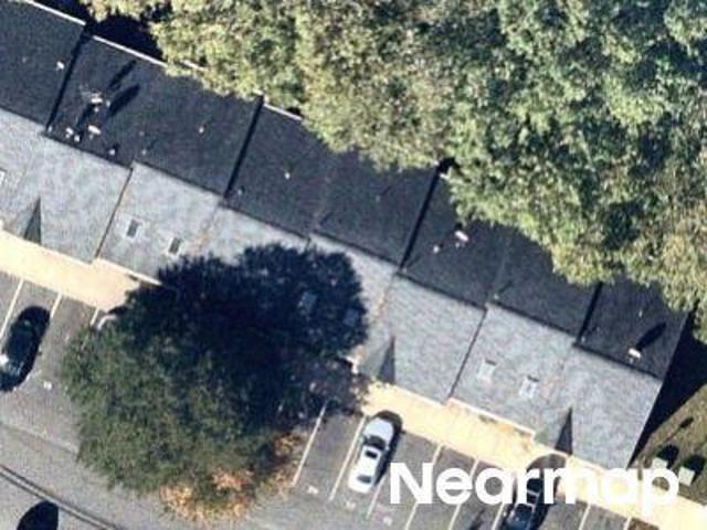 Commercial for sale in Newark, New Jersey