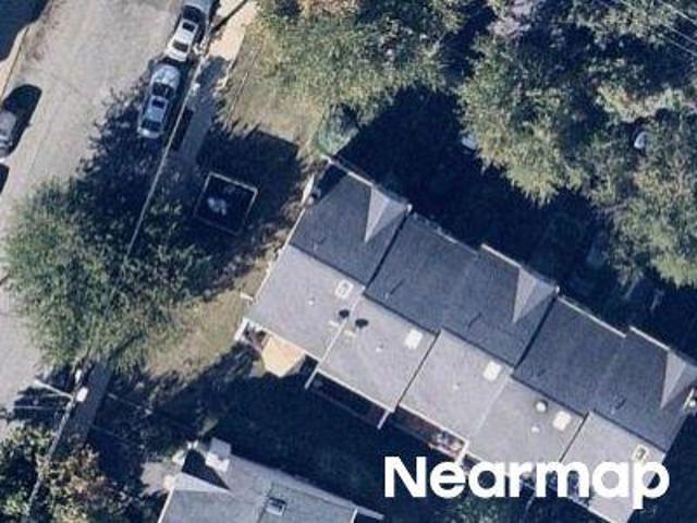 Condo for sale in Newark, New Jersey