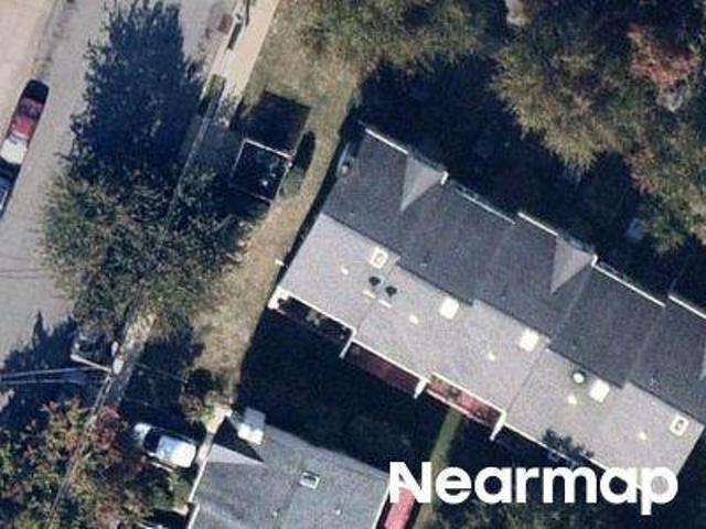 Condo for sale in Newark Condo for sale in Newark