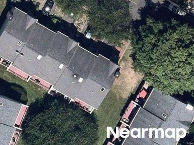 Condo for sale in Newark Condo for sale in Newark