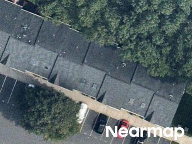 Commercial for sale in Newark, Essex County