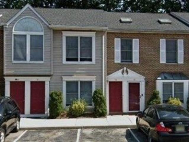 Condo for sale in Newark Condo for sale in Newark