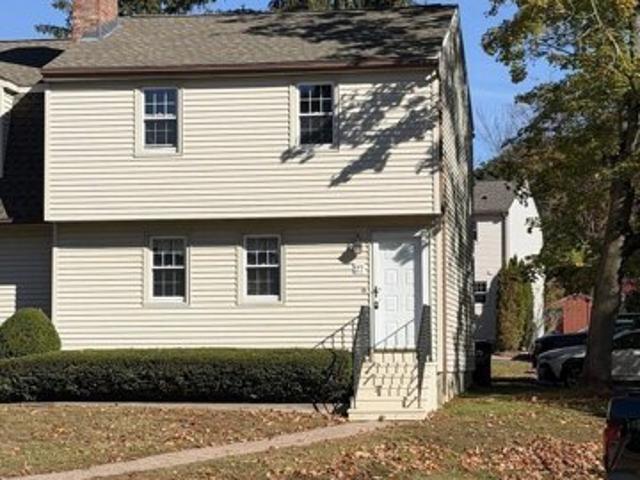 Condo for sale in Dorothy Manor, Millbury