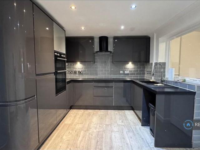 House for rent in Water Eaton, Milton Keynes