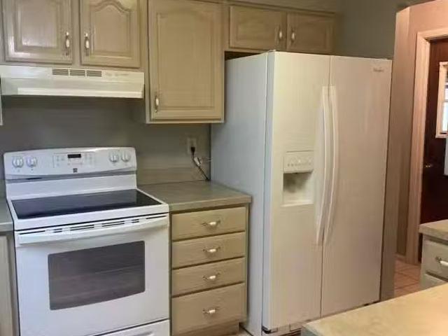 House for rent in Melbourne