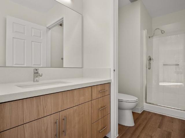 Apartment for rent in Canoga Park, California