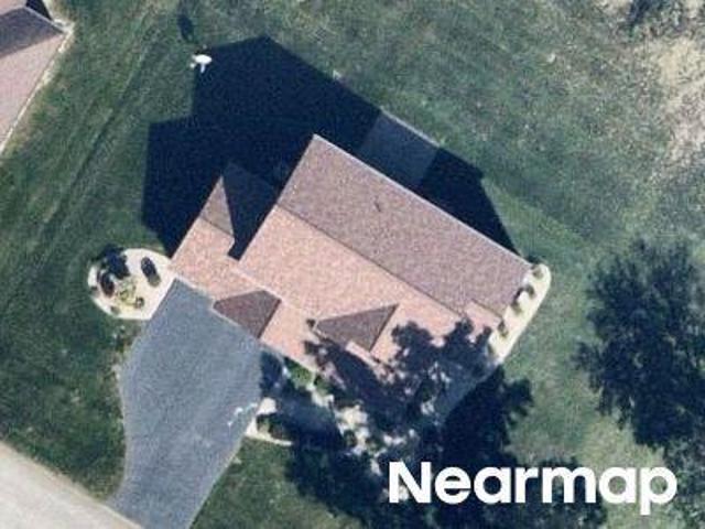House for sale in Crete, Will County