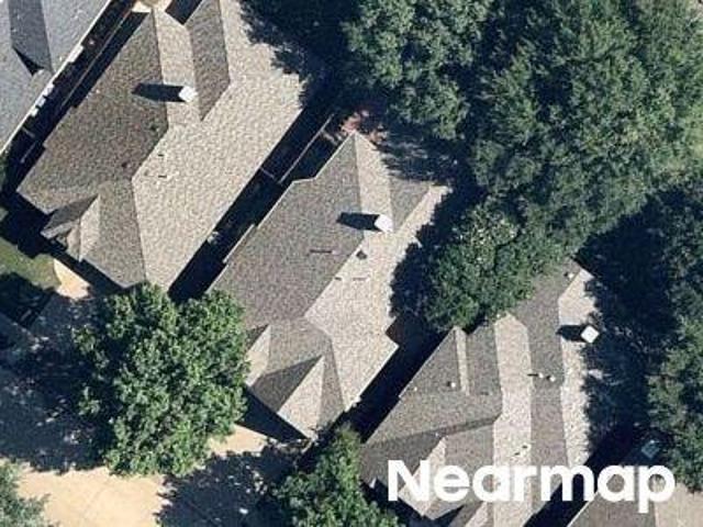 House for sale in Flower Mound, Denton County