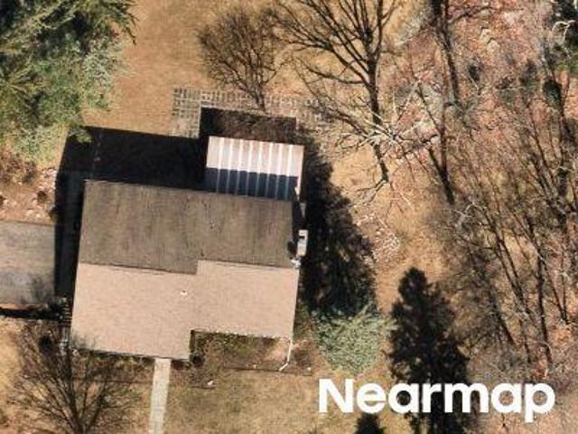 House for sale in Dunmore, Pennsylvania