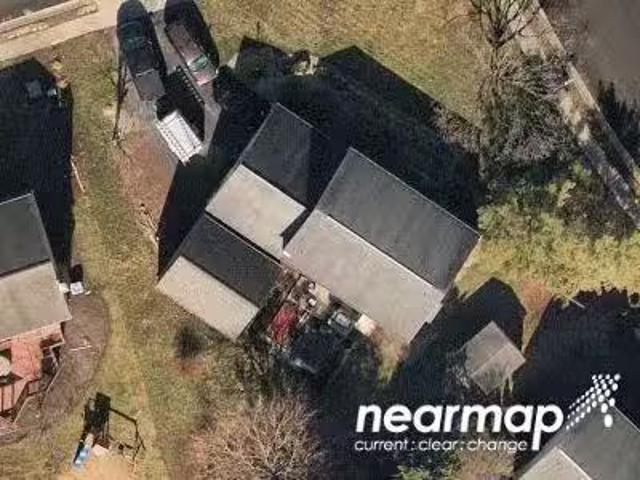 House for sale in Barnstable