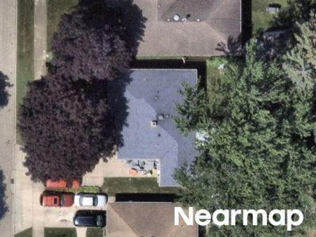 House for sale in Waukegan, Illinois