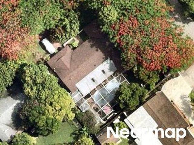 House for sale in Cutler Bay, Florida