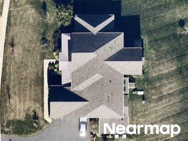 Property for sale in Ringoes, New Jersey