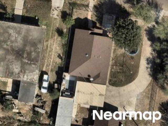 House for sale in Hidalgo, Texas