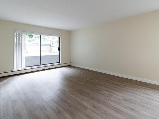Apartment for rent in Nanaimo, British Columbia