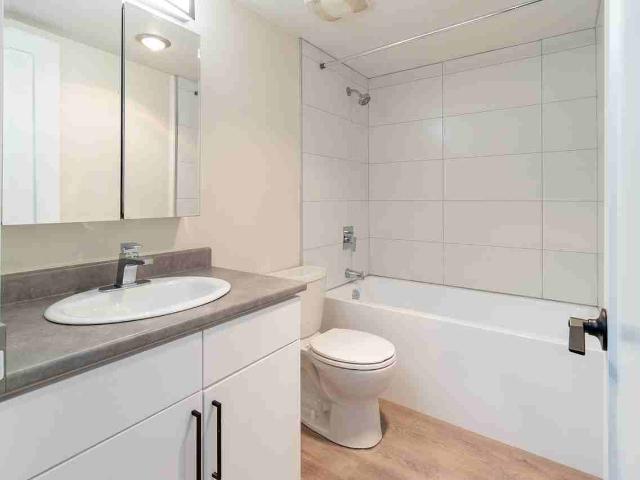 Apartment for rent in Linley Valley, Nanaimo