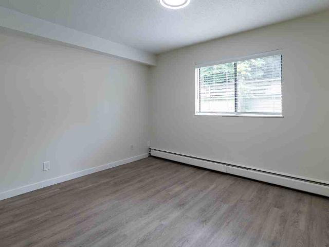 Apartment for rent in Nanaimo, British Columbia
