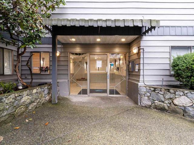 Apartment for rent in Nanaimo, British Columbia