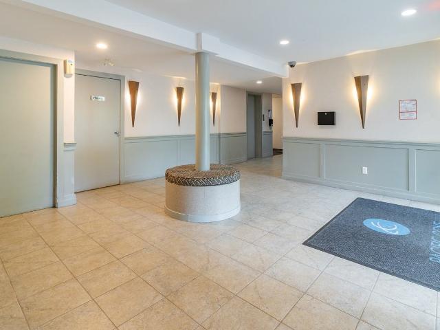 Apartment for rent in Nanaimo, British Columbia