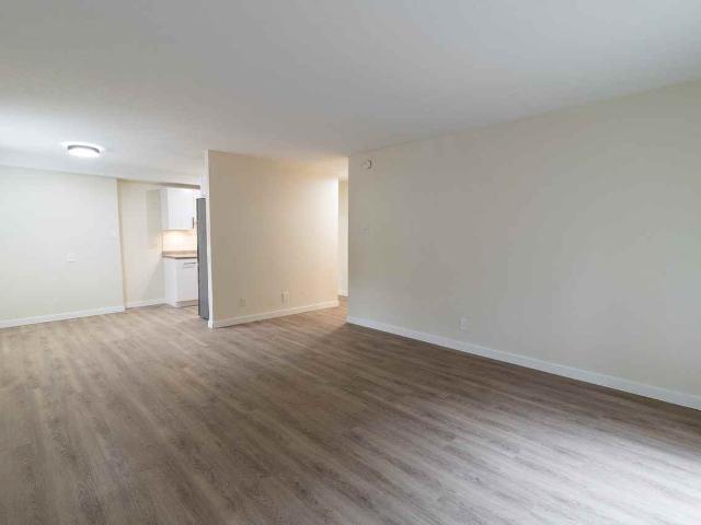 Apartment for rent in Nanaimo, British Columbia