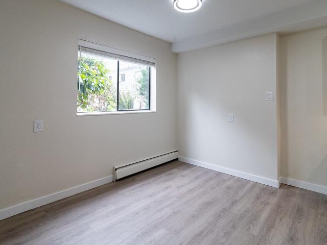 Apartment for rent in Linley Valley, Nanaimo