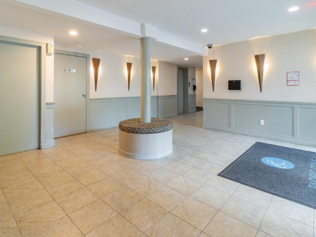 Apartment for rent in Nanaimo