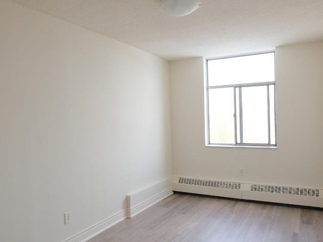 Apartment for rent in York, Ontario