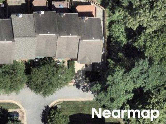 Condo for sale in Bethesda, Maryland