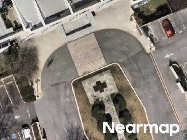 Condo for sale in Bethesda