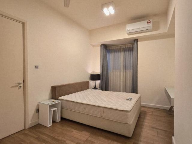 Apartment for rent in Country Heights Damansara, Kuala Lumpur