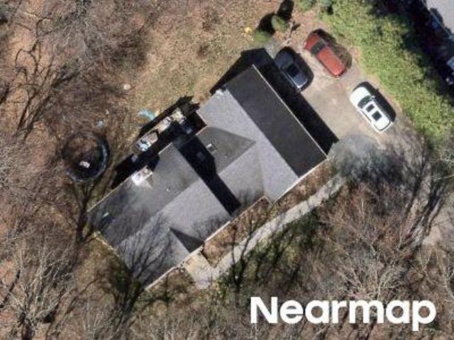 House for sale in Bristol, Connecticut