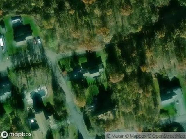 House for sale in Atlas, Pennsylvania