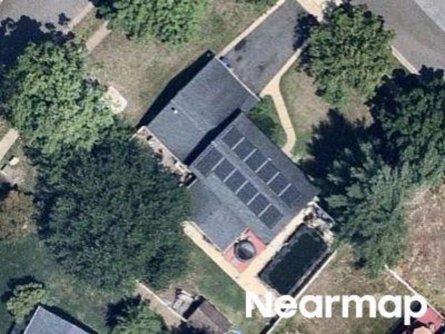 House for sale in Willingboro, New Jersey