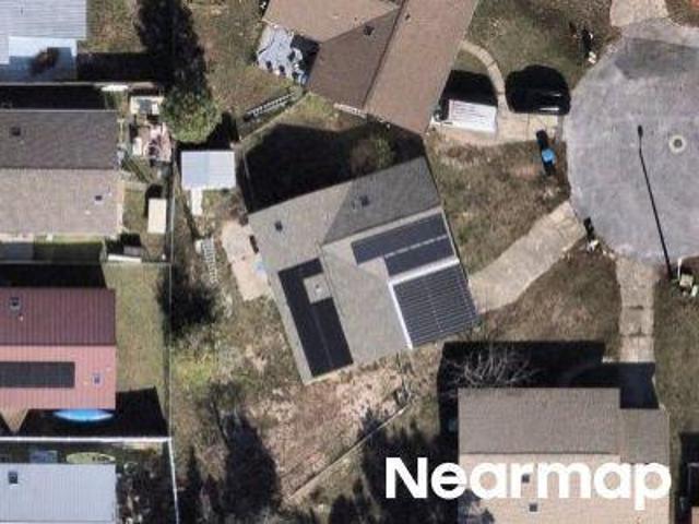 House for sale in Florida