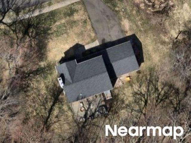 House for sale in Bristol, Naugatuck Valley Planning Region
