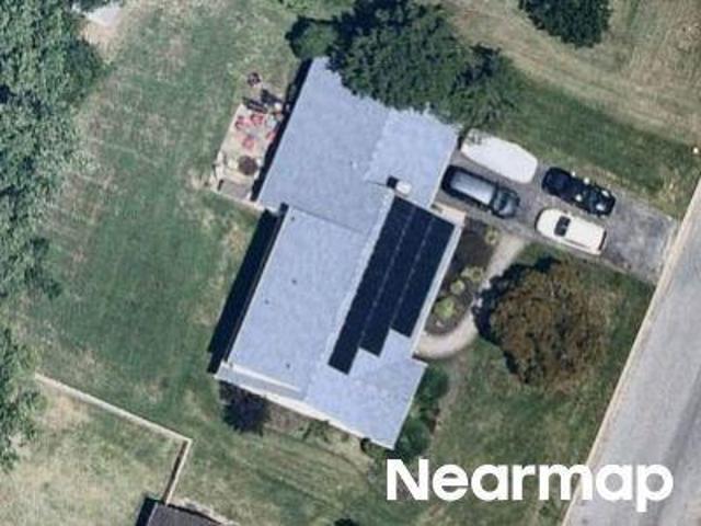 House for sale in Willingboro, New Jersey
