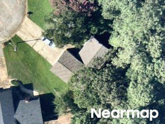 House for sale in Lithonia, DeKalb County