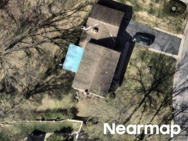 House for sale in Willingboro, New Jersey