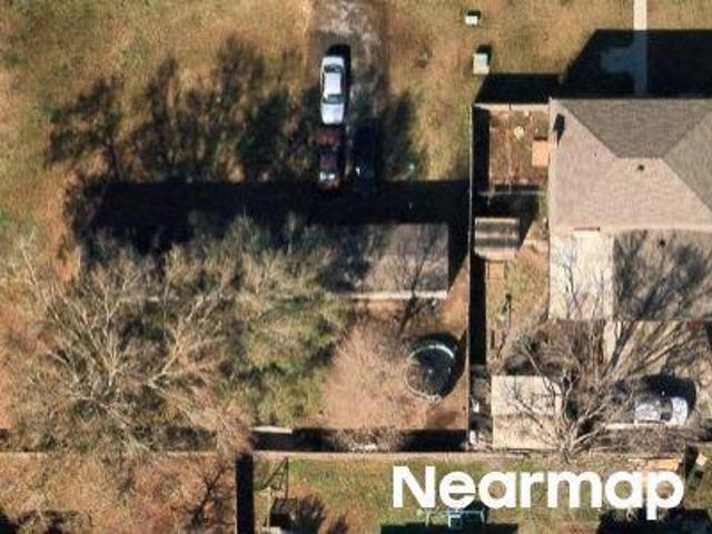 Property for sale in Duson, Lafayette Parish