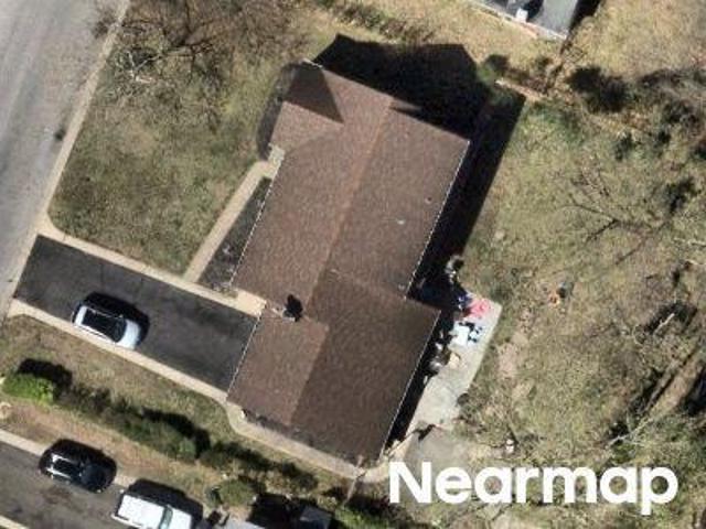 House for sale in Willingboro, New Jersey